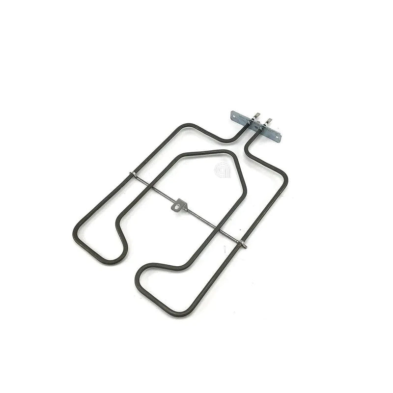 resistência grill forno La Germania Bertazzoni 606054 606056