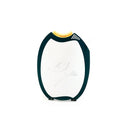 Porta unidade filtro para Vorwerk Folletto VK140 código 30828