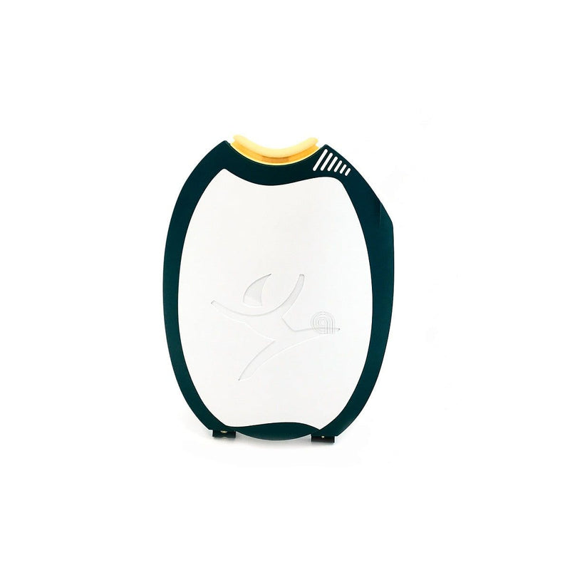 Porta unidade filtro para Vorwerk Folletto VK140 código 30828