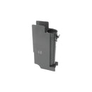 Bocal original aspirador Bosch código 12010461 compatível