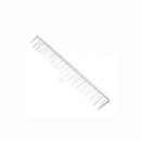 Suporte para garrafas para porta de frigorífico Gorenje 432960