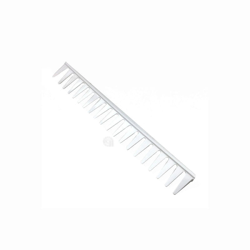 Suporte para garrafas para porta de frigorífico Gorenje 432960