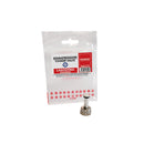 INDICADOR DE PRESSÃO PANELA DE PRESSÃO MONDO LAGOSTINA