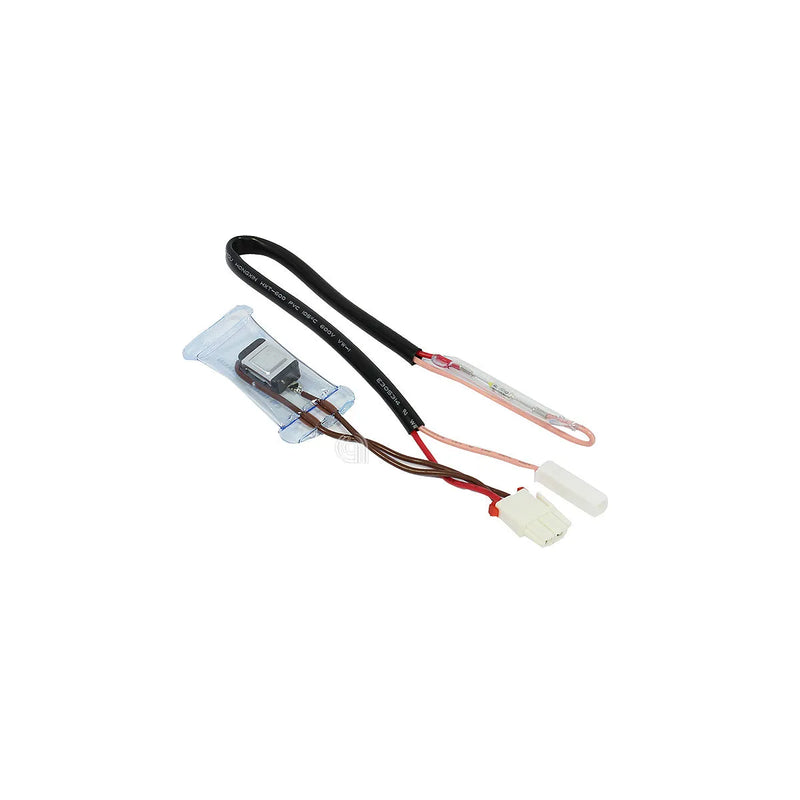 SAMSUNG - Sensor térmico de descongelação Frigorífico - DA47-10150A