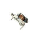 Filtro anti-interferências Vorwerk Folletto K140/K150 modelo 30824