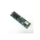 placa de potência sw1.1 230v para cafeteira Delonghi 5213220421