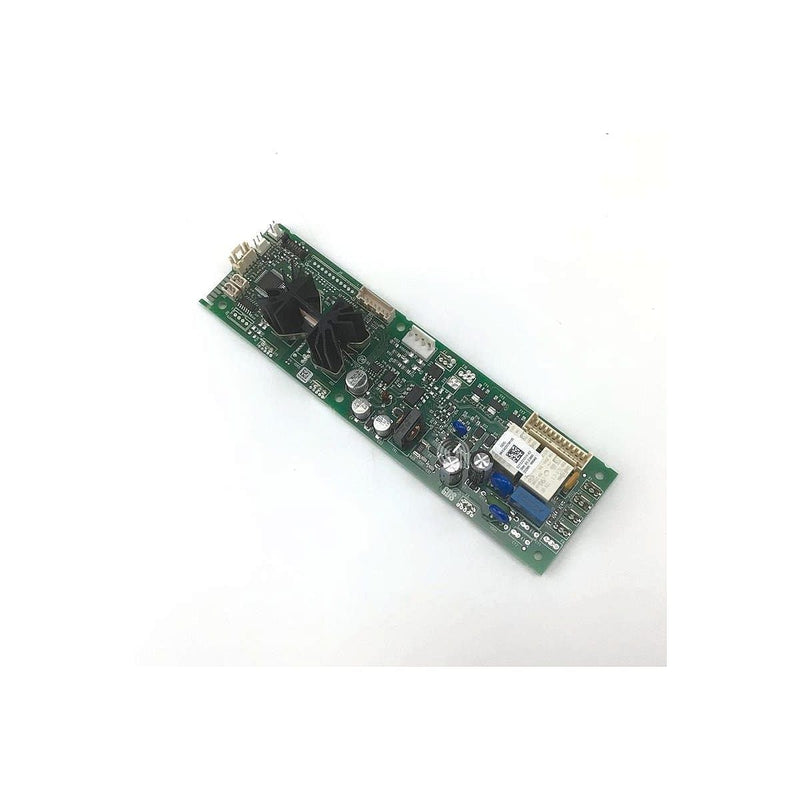 placa de potência sw1.1 230v para cafeteira Delonghi 5213220421