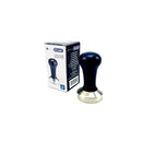Prensa de café original para cafeteira De Longhi código 5513281931