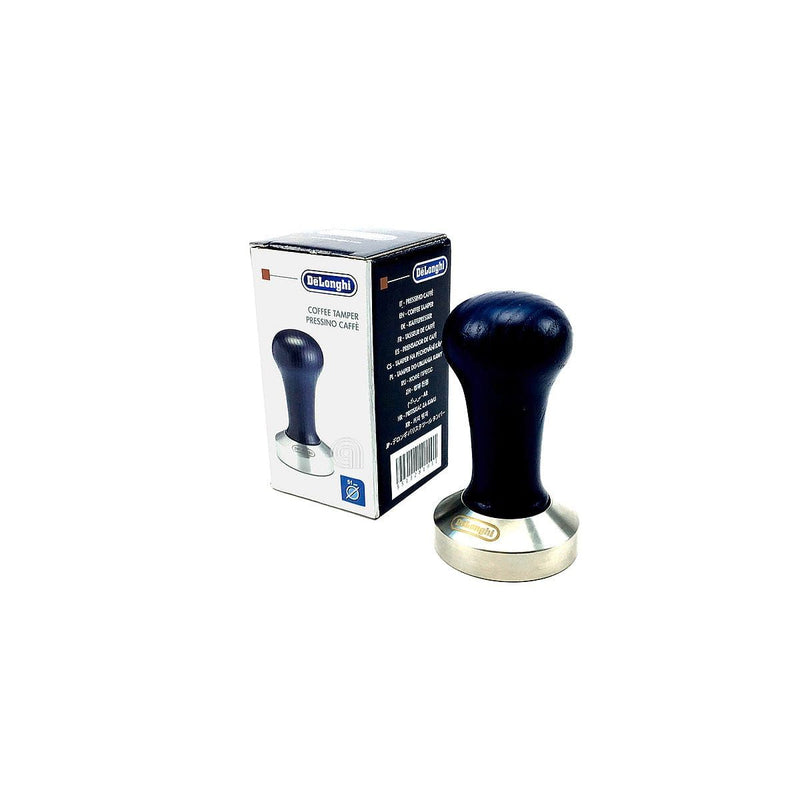 Prensa de café original para cafeteira De Longhi código 5513281931