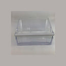 Cajón original para frigorífico Samsung DA97-12802A compatível