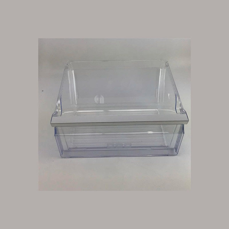Cajón original para frigorífico Samsung DA97-12802A compatível