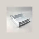 Regleta superior para gaveta de frigorífico Midea 12131000019006