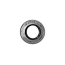 WHIRLPOOL ARISTON INDESIT - Retentor do Eixo da Máquina de Lavar - AST-00124211