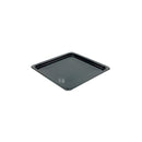 Leccarda esmaltada original forno Gorenje código 225840