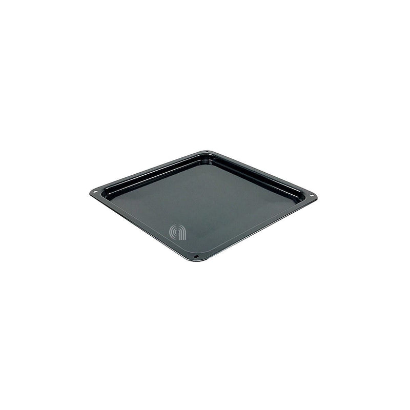 Leccarda esmaltada original forno Gorenje código 225840
