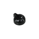 RICAMBI CUCINA - Pomo forno placa - M3633