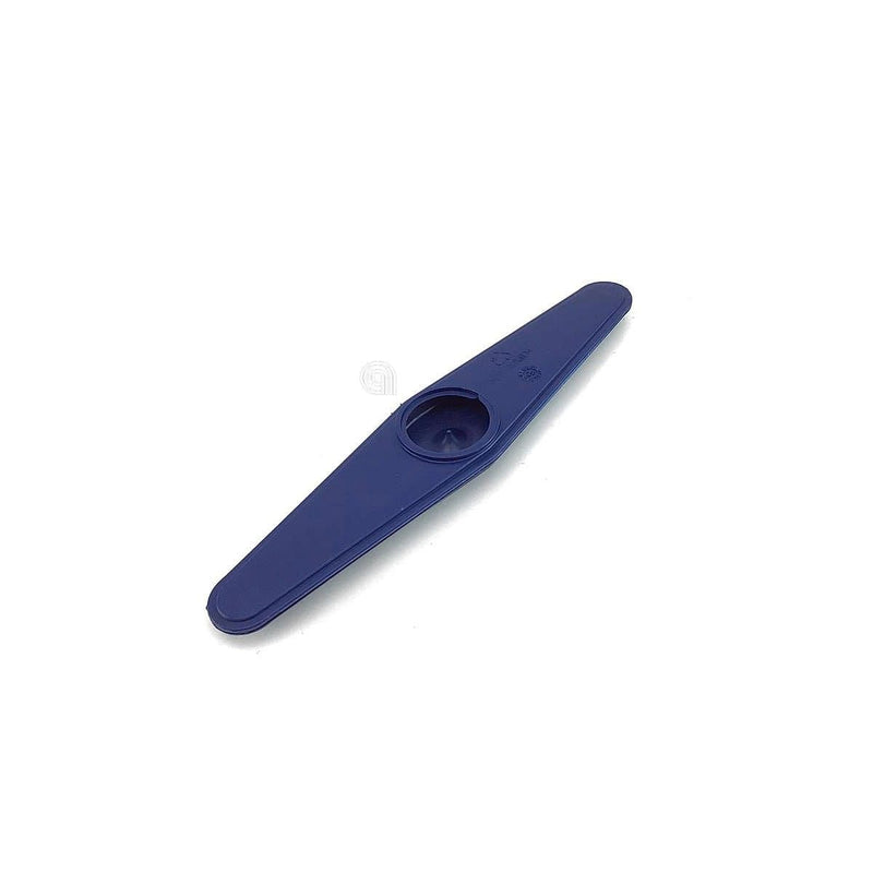 Irr.orbitalino LS60 recambio para máquina de lavar loiça Smeg 764570147