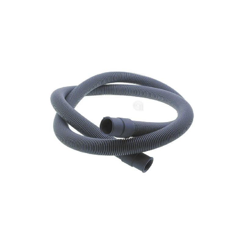 UNIVERSAL - Tubo de Drenagem Universal para Máquina de Lavar 2,5 m - AST-00111182