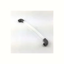 Tubo de ligação original para máquina de lavar Whirlpool Indesit C00294147