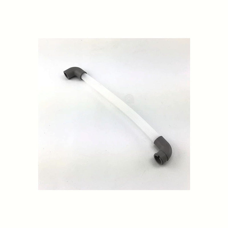 Tubo de ligação original para máquina de lavar Whirlpool Indesit C00294147
