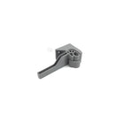 conjunto suporte direito para exaustor Elica SUP0103364A