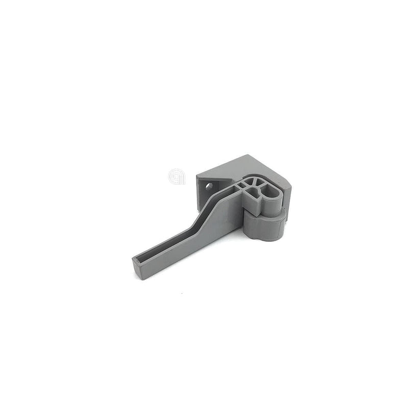 conjunto suporte direito para exaustor Elica SUP0103364A