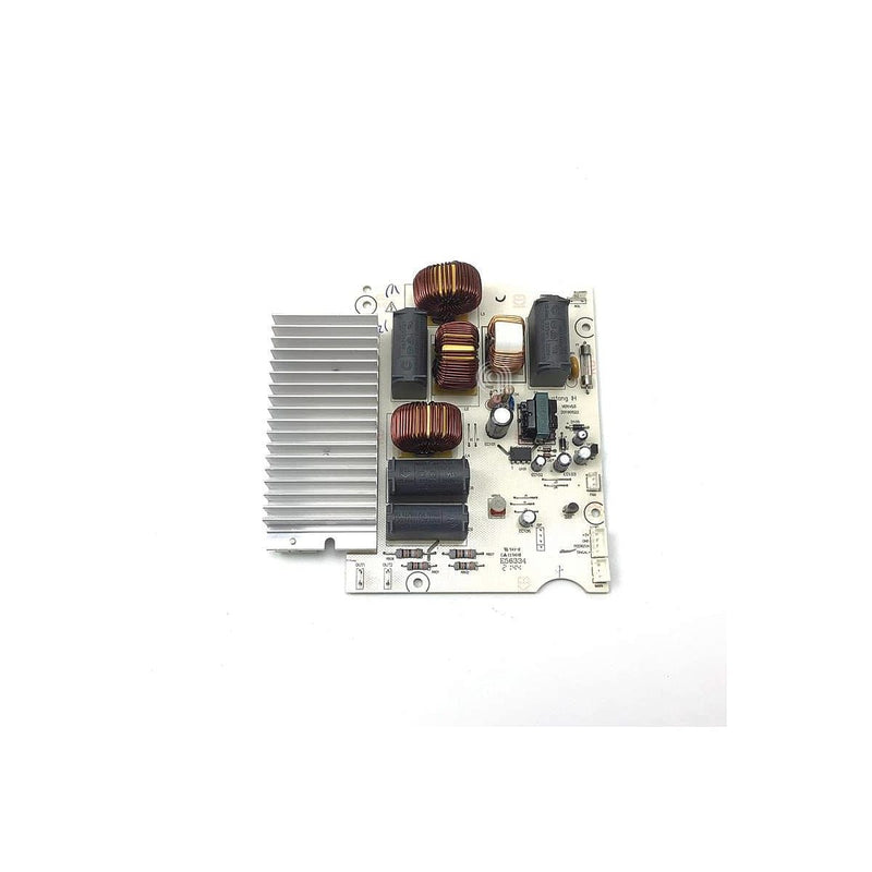 Módulo robô de cozinha compatível Kenwood KW715643 AS00002044