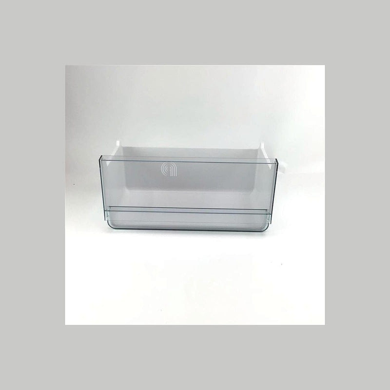 gaveta frigorífico 6N-H1 P 000 compatível com Gorenje 449182