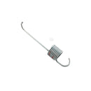 mola de suspensão do tanque original para máquina de lavar Beko 2820360100
