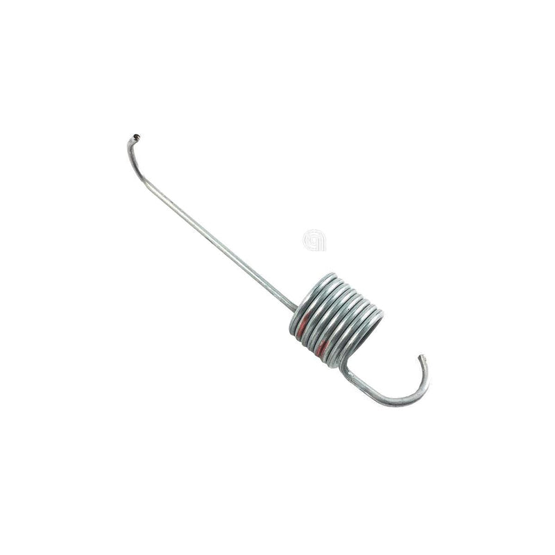mola de suspensão do tanque original para máquina de lavar Beko 2820360100