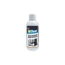 Descalcificador 250ml Mondo para máquinas de café e chaleiras