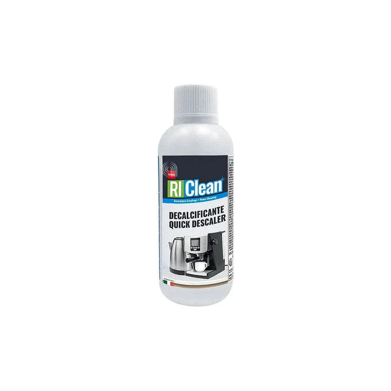 Descalcificador 250ml Mondo para máquinas de café e chaleiras