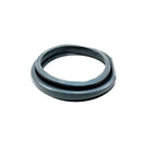Junta de porta original para máquina de lavar Whirlpool e Indesit C00508708