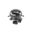 Conjunto compressor LG para frigorífico TCA35173603/04
