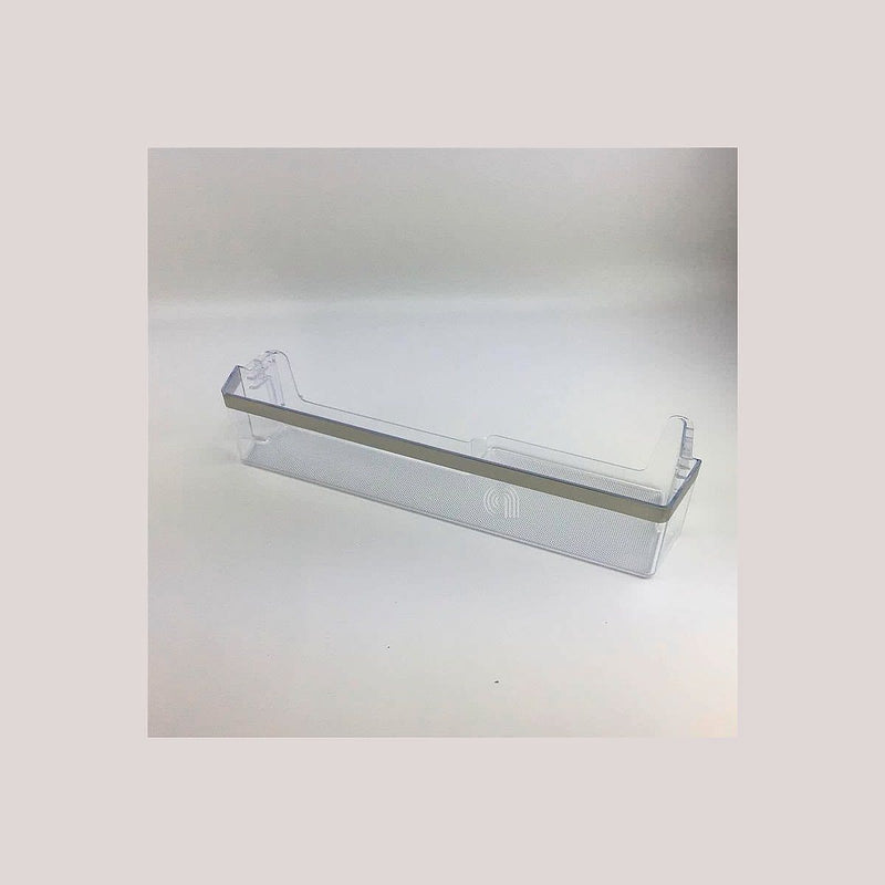 Guardapolvos dispensador Samsung DA97-11994B para frigorífico