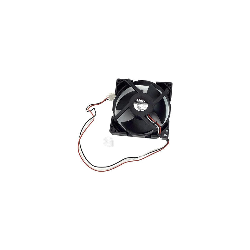 Motor ventilador original frigorífico Samsung DA31-00338A