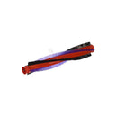 Escova de rolo original para aspirador Dyson 963830-01 vermelho