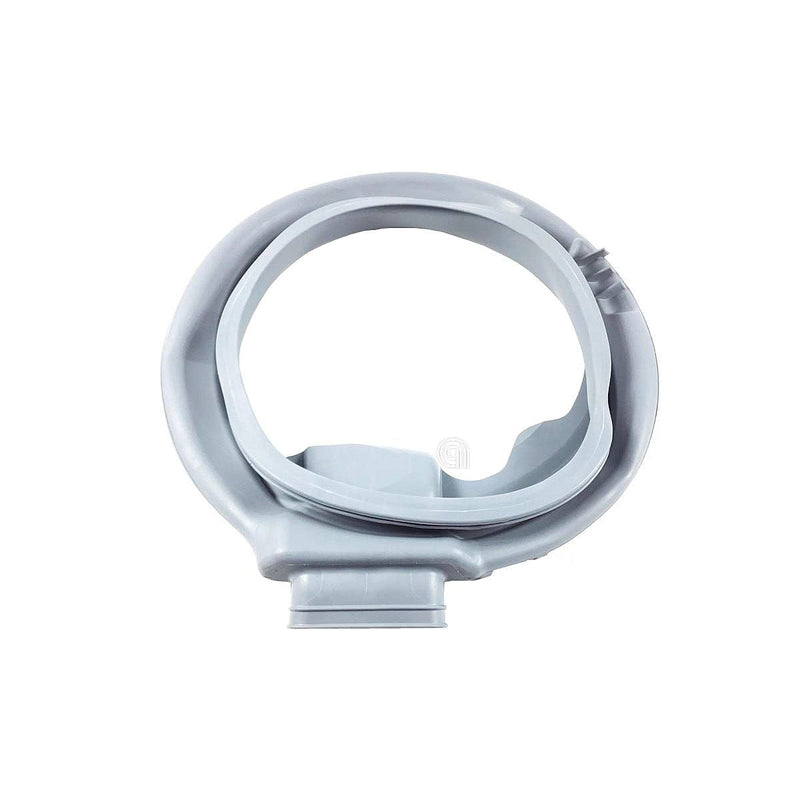 Junta da porta da secadora Whirlpool original com código C00303546