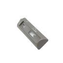 Panel control original campana extractora Bosch código 00263134