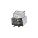 Magnetrão original Bosch micro-ondas 12004939 para forno