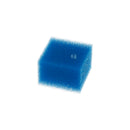 esponja para aspirador Bosch código 00797623 compatível com várias marcas