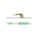 UNIVERSAL - Correia de transmissão J4 1049 para Máquina de Lavar - AST-00126453