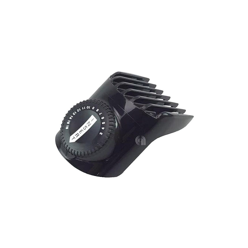 Pente de substituição original para máquina de barbear Rowenta CS-10000373