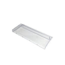 Frontal da gaveta original do frigorífico Whirlpool Indesit Hotpoint C00372700