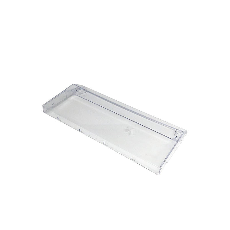 Frontal da gaveta original do frigorífico Whirlpool Indesit Hotpoint C00372700