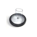 tampa e taça para picadora Tefal MS-650523