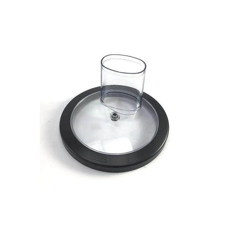 tampa e taça para picadora Tefal MS-650523