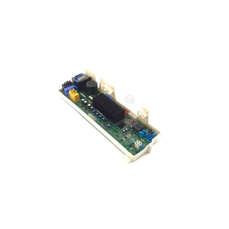 Placa eletrónica NTC original para máquina de lavar LG EBR83467107 EBR83467108