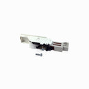fecho mecânico porta secadora Gorenje original 327365