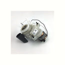 motor para máquina de café De Longhi peça de substituição AS00000622